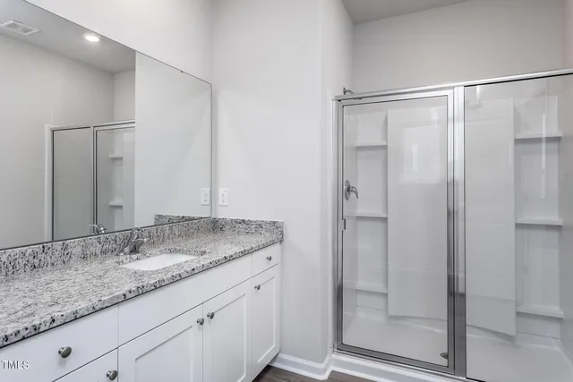 $374,900 | 11360 International Drive, Middlesex, NC 27557