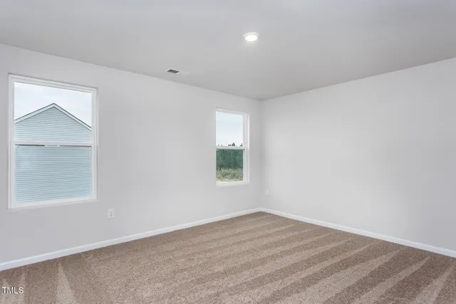 $374,900 | 11360 International Drive, Middlesex, NC 27557