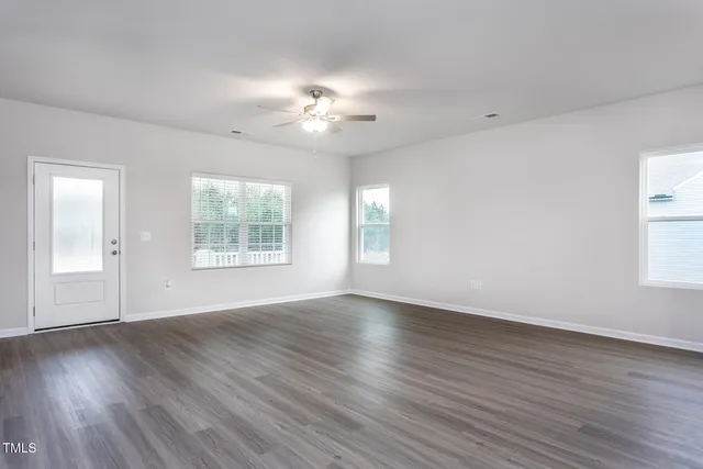 $374,900 | 11360 International Drive, Middlesex, NC 27557