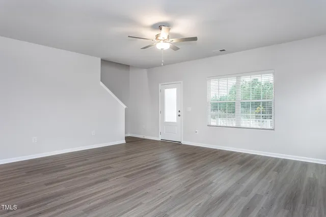 $374,900 | 11360 International Drive, Middlesex, NC 27557