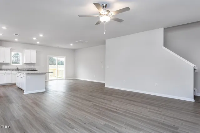 $374,900 | 11360 International Drive, Middlesex, NC 27557