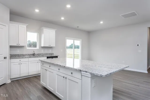 $374,900 | 11360 International Drive, Middlesex, NC 27557