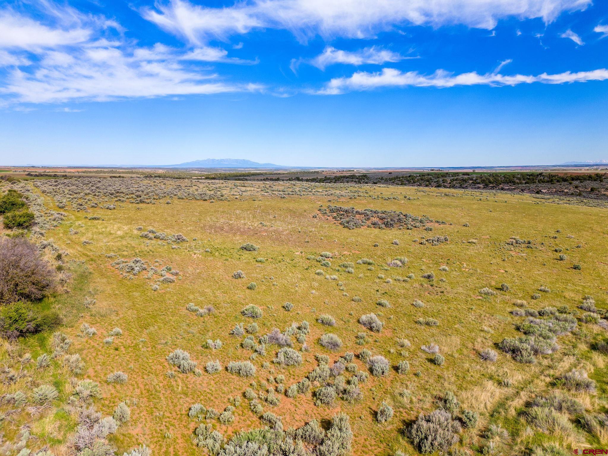 491 Pleasant View Pleasant View, CO 81331 - Photo 16 of 25