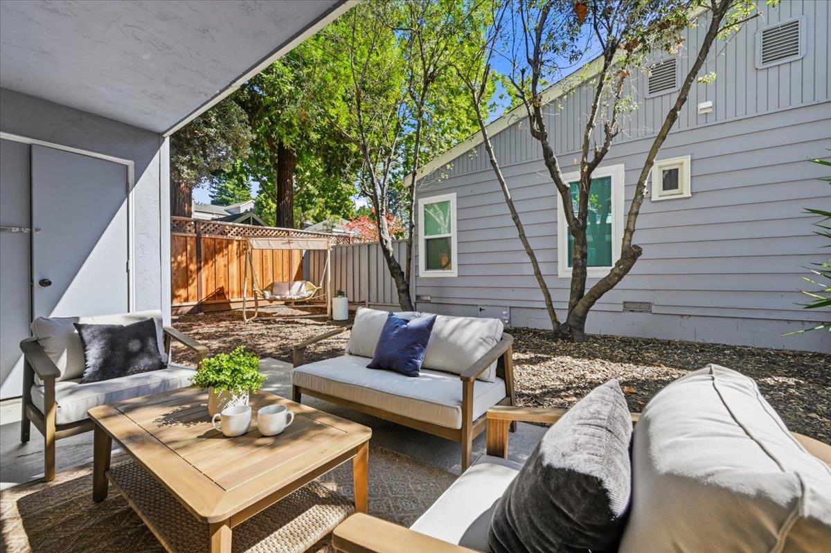 453 North Rengstorff Avenue, Unit 19 Mountain View, CA 94043 - Photo 44 of 56