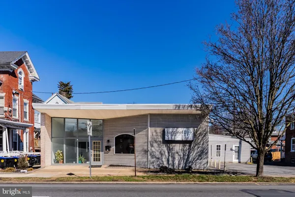 $275,000 | 3510 Derry Street, Harrisburg, PA 17111