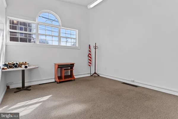 $275,000 | 3510 Derry Street, Harrisburg, PA 17111