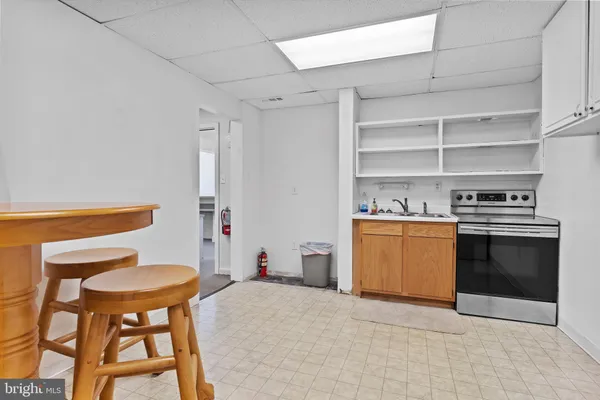 $275,000 | 3510 Derry Street, Harrisburg, PA 17111