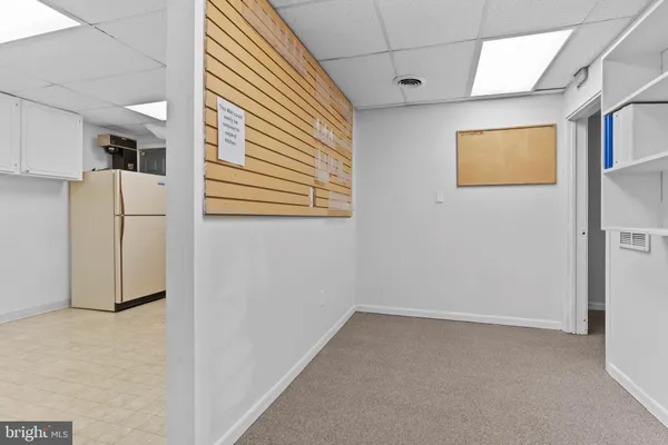 $275,000 | 3510 Derry Street, Harrisburg, PA 17111