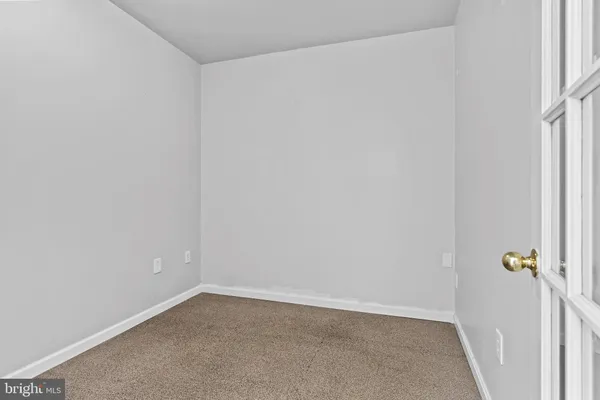 $275,000 | 3510 Derry Street, Harrisburg, PA 17111