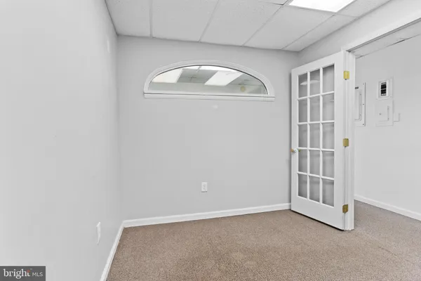 $275,000 | 3510 Derry Street, Harrisburg, PA 17111