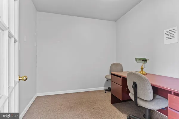 $275,000 | 3510 Derry Street, Harrisburg, PA 17111
