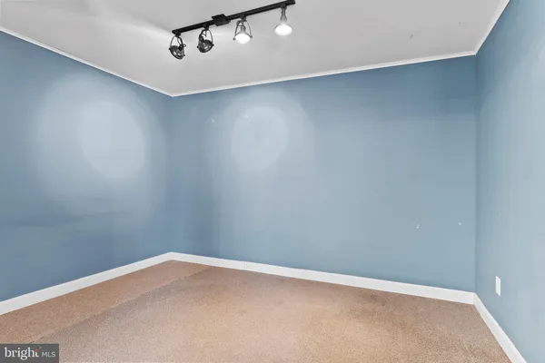 $275,000 | 3510 Derry Street, Harrisburg, PA 17111
