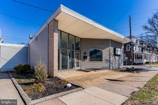 $275,000 | 3510 Derry Street, Harrisburg, PA 17111