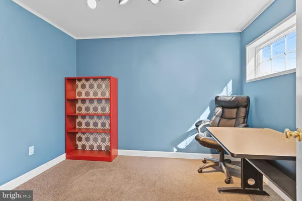 $275,000 | 3510 Derry Street, Harrisburg, PA 17111