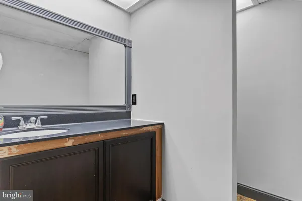 $275,000 | 3510 Derry Street, Harrisburg, PA 17111