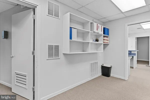 $275,000 | 3510 Derry Street, Harrisburg, PA 17111