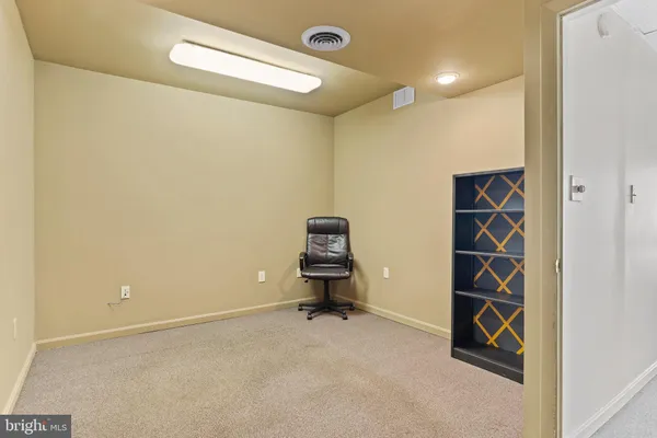 $275,000 | 3510 Derry Street, Harrisburg, PA 17111
