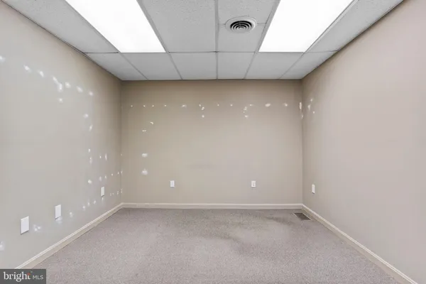 $275,000 | 3510 Derry Street, Harrisburg, PA 17111