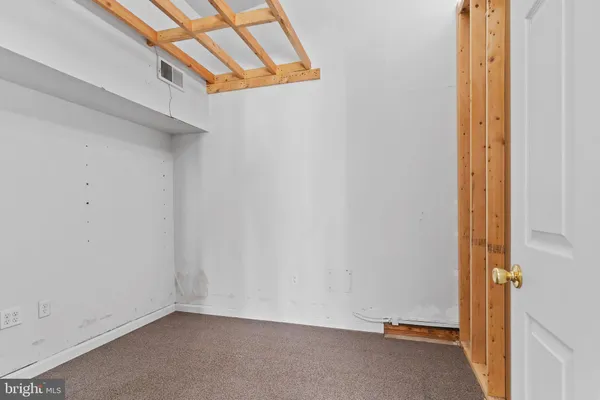 $275,000 | 3510 Derry Street, Harrisburg, PA 17111