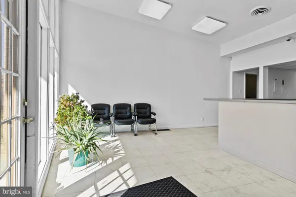 $275,000 | 3510 Derry Street, Harrisburg, PA 17111