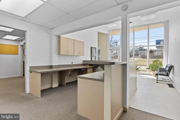 $275,000 | 3510 Derry Street, Harrisburg, PA 17111