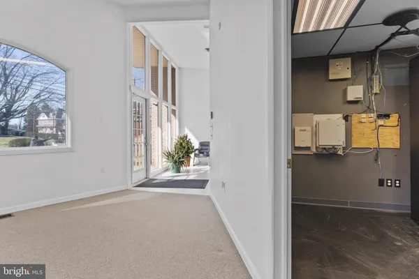 $275,000 | 3510 Derry Street, Harrisburg, PA 17111