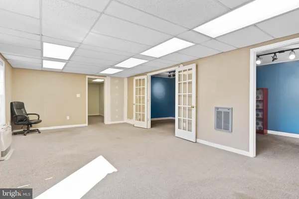 $275,000 | 3510 Derry Street, Harrisburg, PA 17111