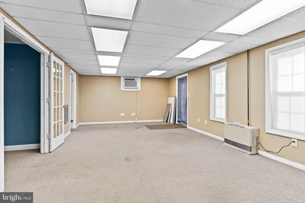 $275,000 | 3510 Derry Street, Harrisburg, PA 17111