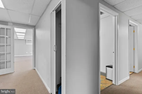 $275,000 | 3510 Derry Street, Harrisburg, PA 17111