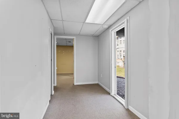 $275,000 | 3510 Derry Street, Harrisburg, PA 17111