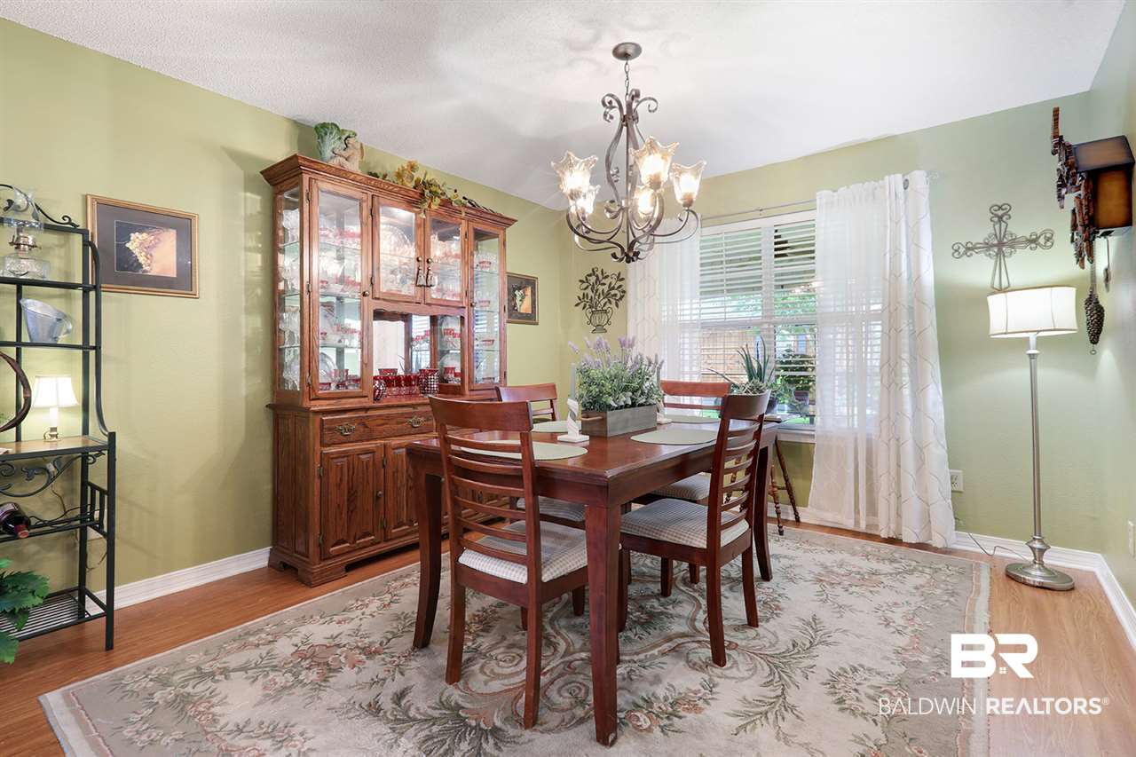 12386 Venice Boulevard Foley, AL 36535 - Photo 8 of 27