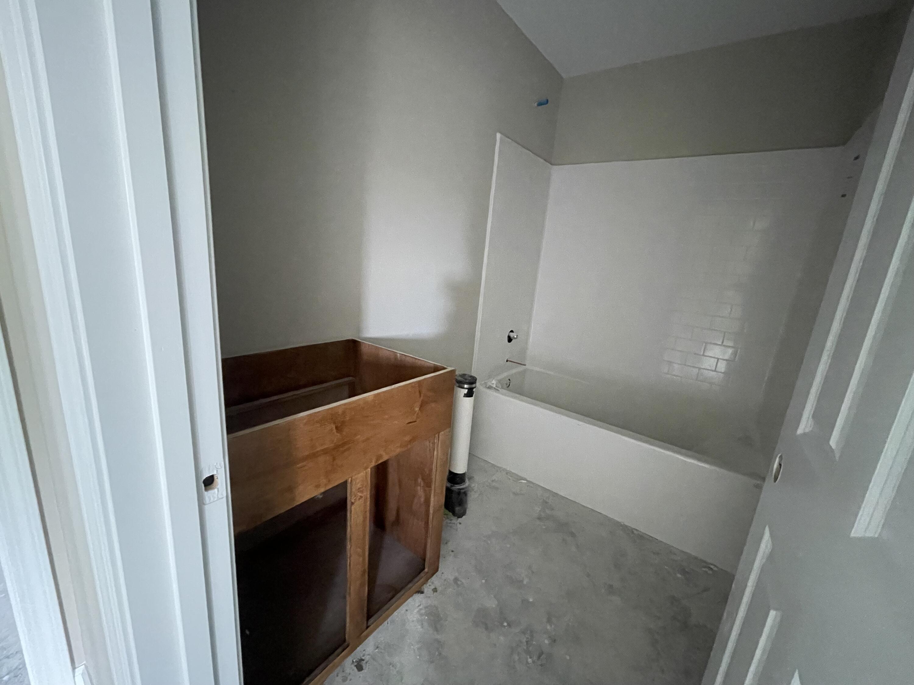 317 South Hampton Street Pinewood, SC 29125 - Photo 20 of 43