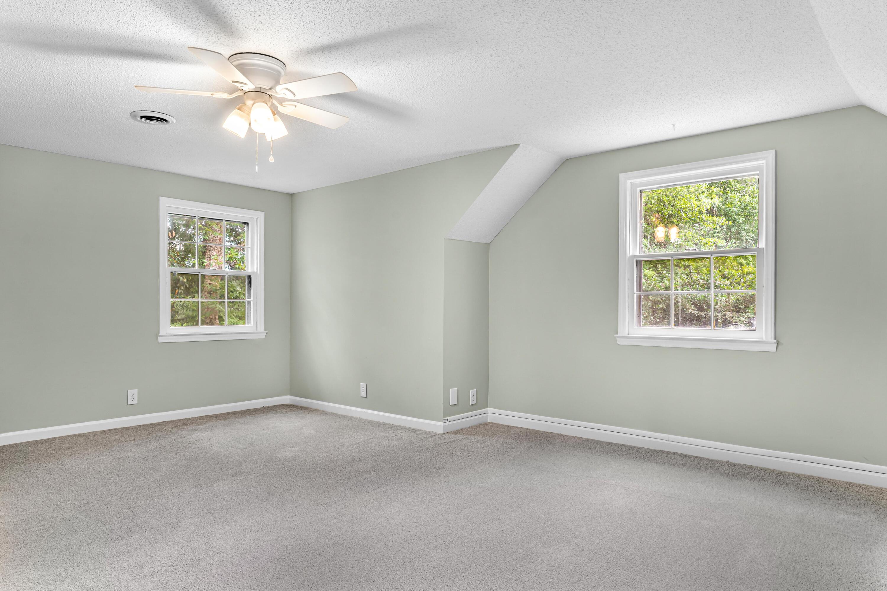 2858 Riley Street Orangeburg, SC 29118 - Photo 28 of 31 IMG_7750