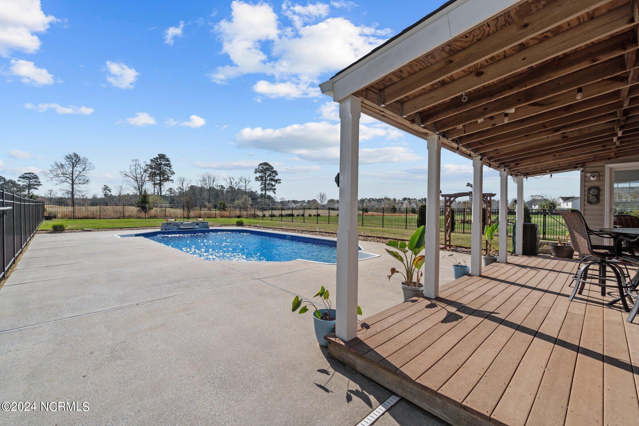 197 Green View Road Moyock, NC 27958 - Photo 42 of 45 52-web-or-mls-DSC05781