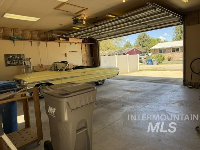 4702 Corporal Street Boise, ID 83706 - Photo 18 of 21