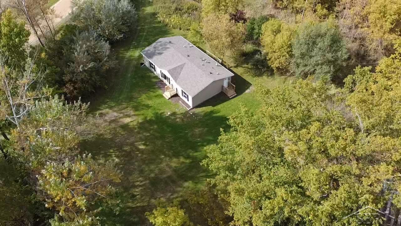 4316 West Burns Road Coleman, MI 48618 - Photo 27 of 28 50091129-26.JPG