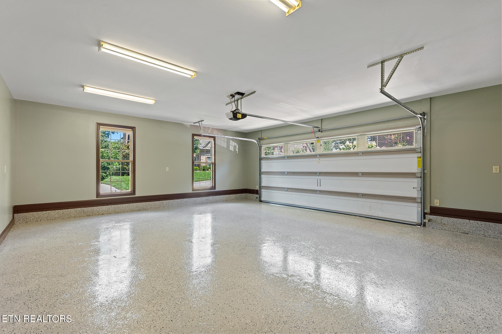 2145 Mystic Ridge Road Knoxville, TN 37922 - Photo 44 of 46 Gallery Image 44