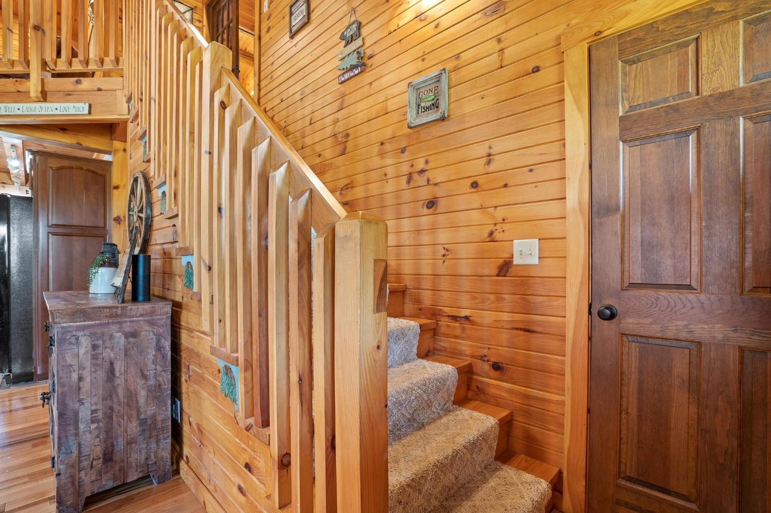 2855 Powers Road Jamestown, OH 45335 - Photo 25 of 50 Gallery Image 25