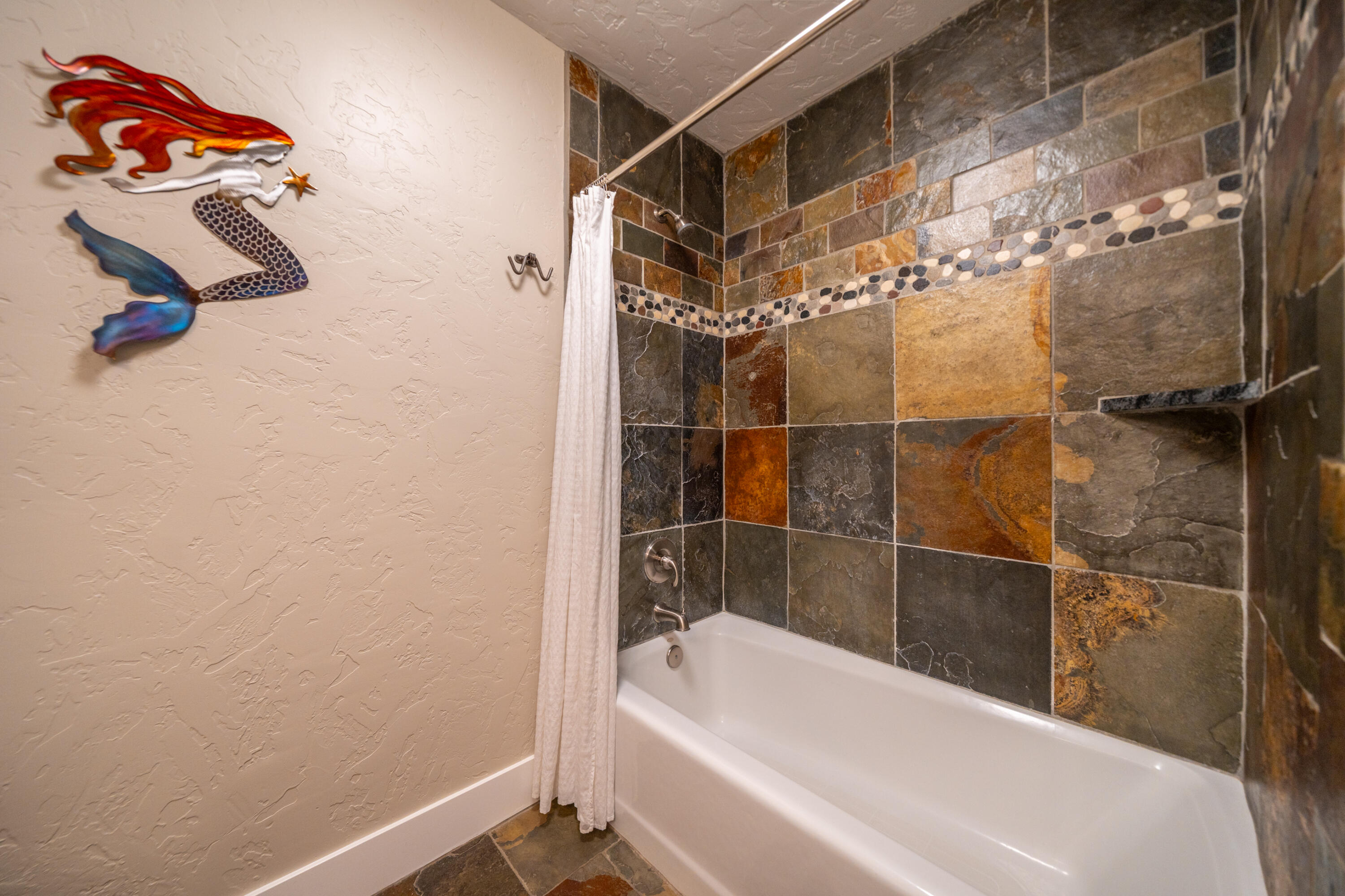 7775 Churn Creek Road Redding, CA 96002 - Photo 36 of 87 7775 Churn Crk Rd-41