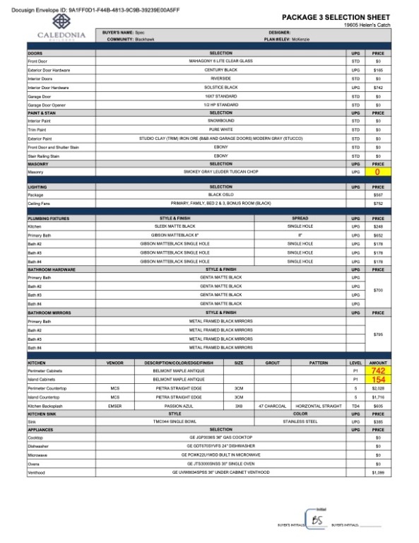 19605 Helens Catch Pflugerville, TX 78660 - Photo 3 of 5 a picture of a window