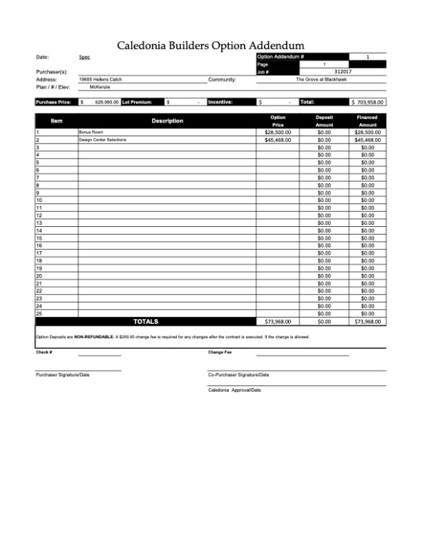 19605 Helens Catch Pflugerville, TX 78660 - Photo 4 of 5 a bathroom with a sink and a window