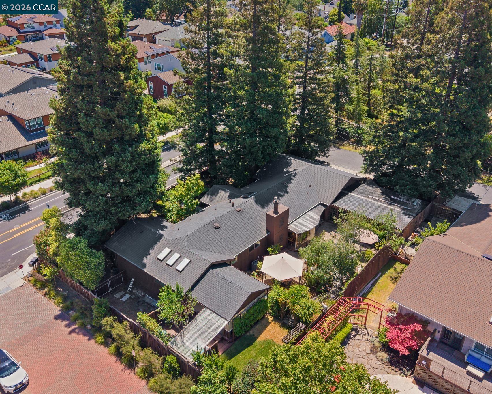 2177 Pleasant Hill Road Pleasant Hill, CA 94523 - Photo 78 of 78