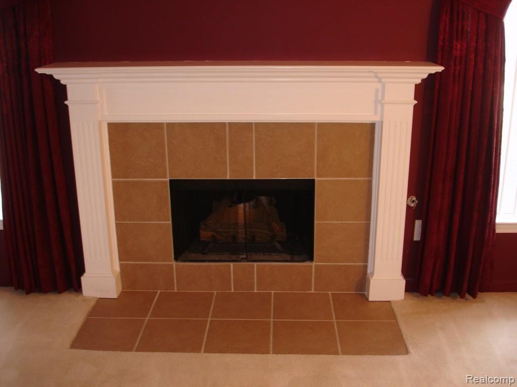 3440 Tremonte Circle, Unit 166 Rochester, MI 48306 - Photo 3 of 17