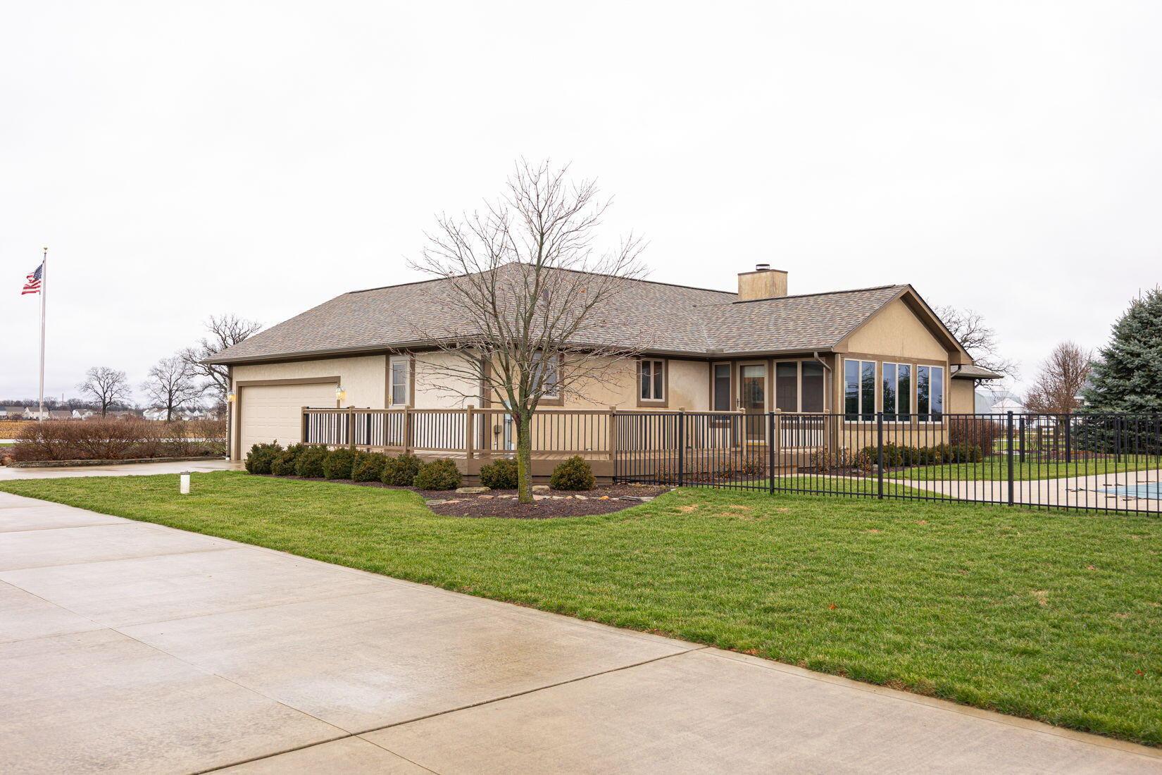 7245 Converse Huff Road Plain City, OH 43064 - Photo 70 of 79 64-web-or-mls-745 Converse Huff Rd-64