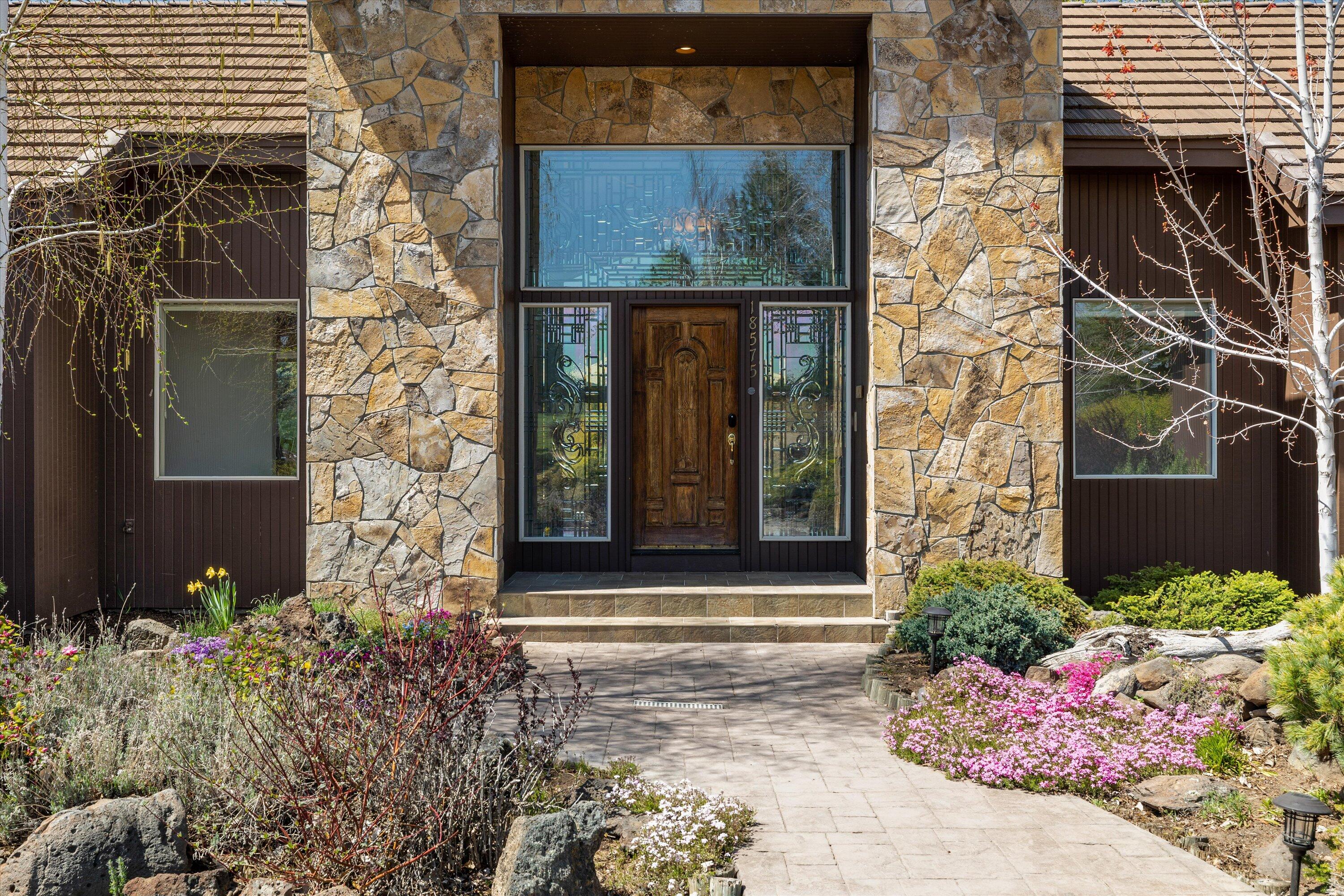 18575 Couch Market Road Bend, OR 97703 - Photo 64 of 93 04-5767_250430_JILLROSELL