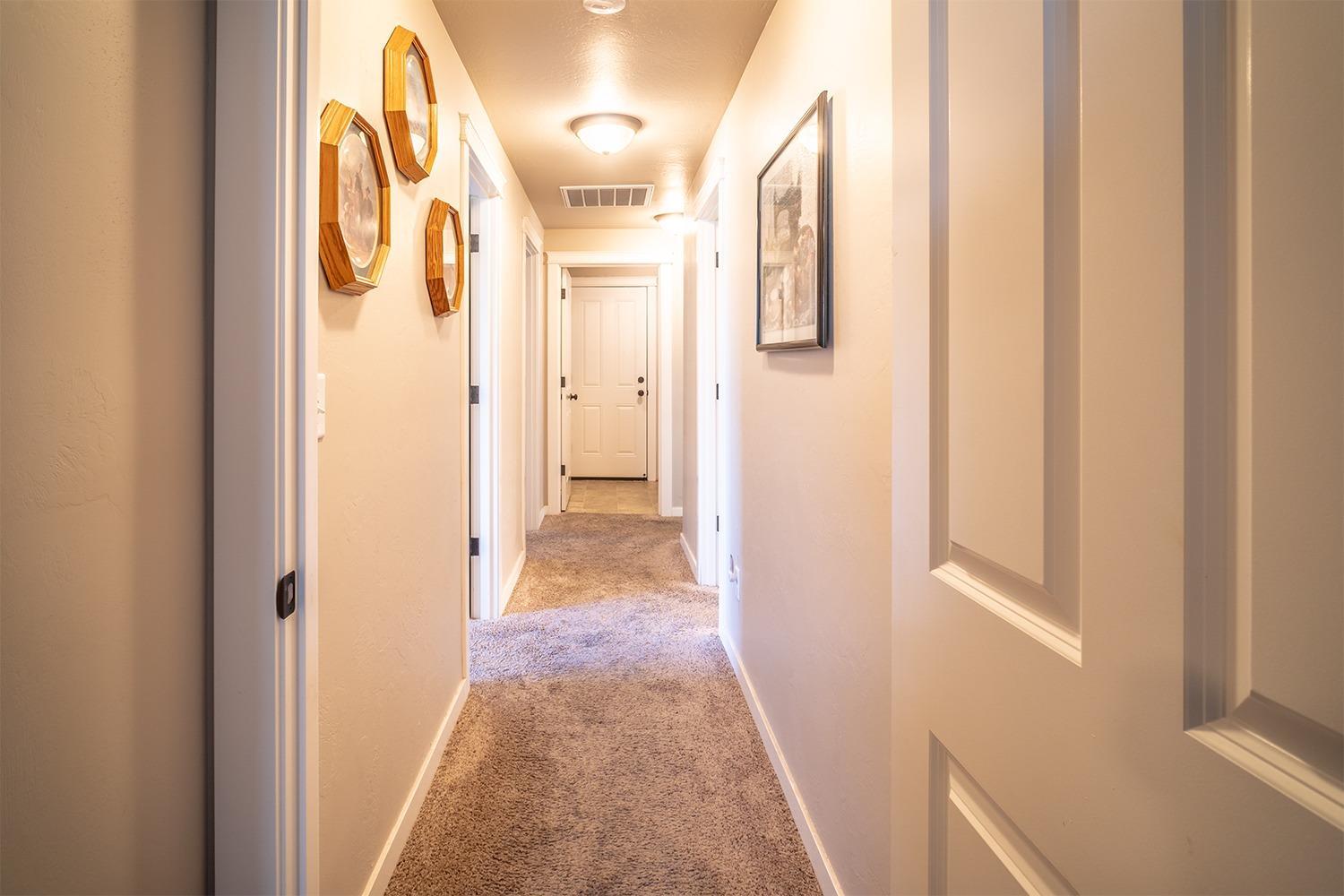 713 Midway Road Medford, OR 97501 - Photo 15 of 28 Additional Photo