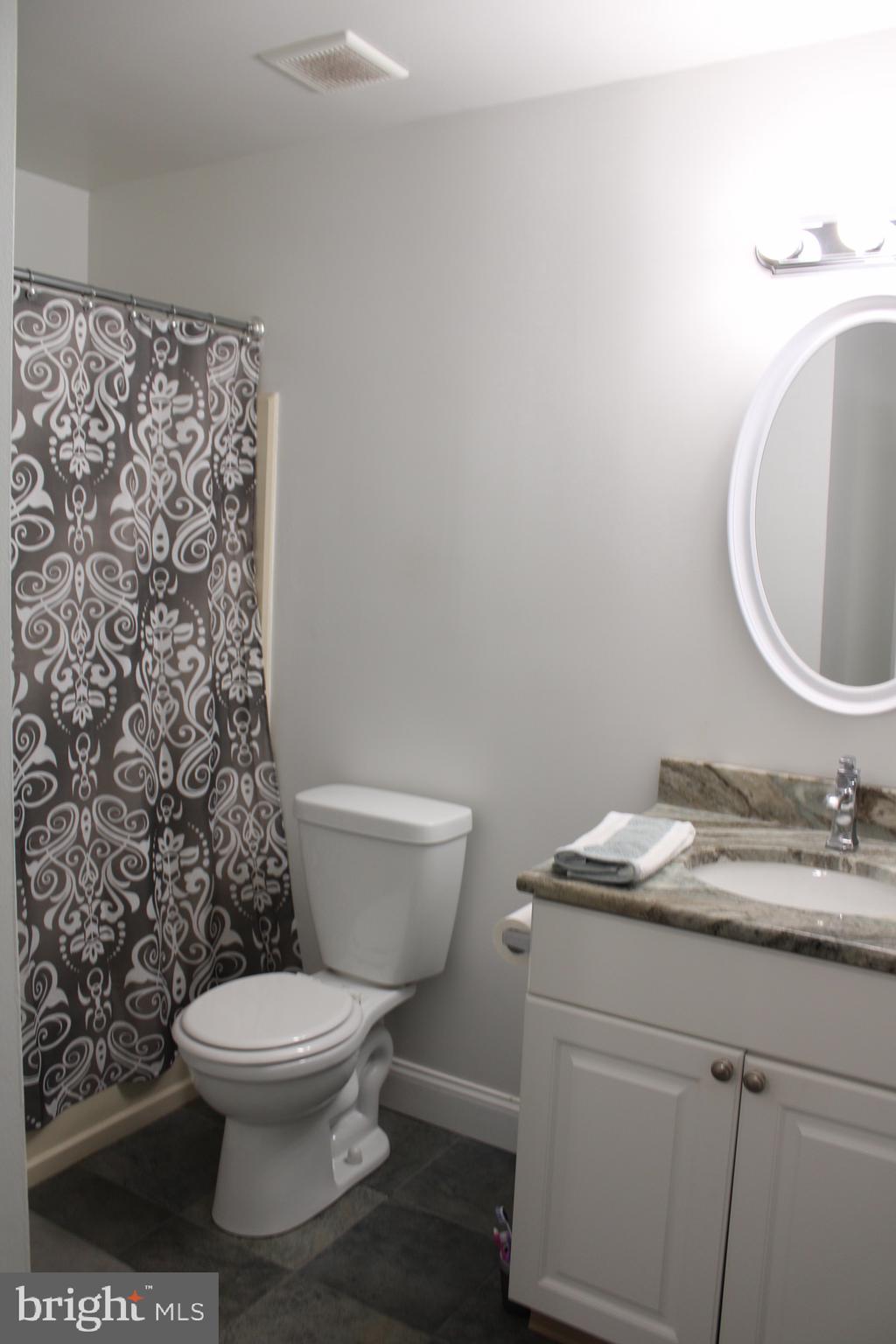 707 Rutland Court Sewell, NJ 08080 - Photo 9 of 10 Gallery Image 9