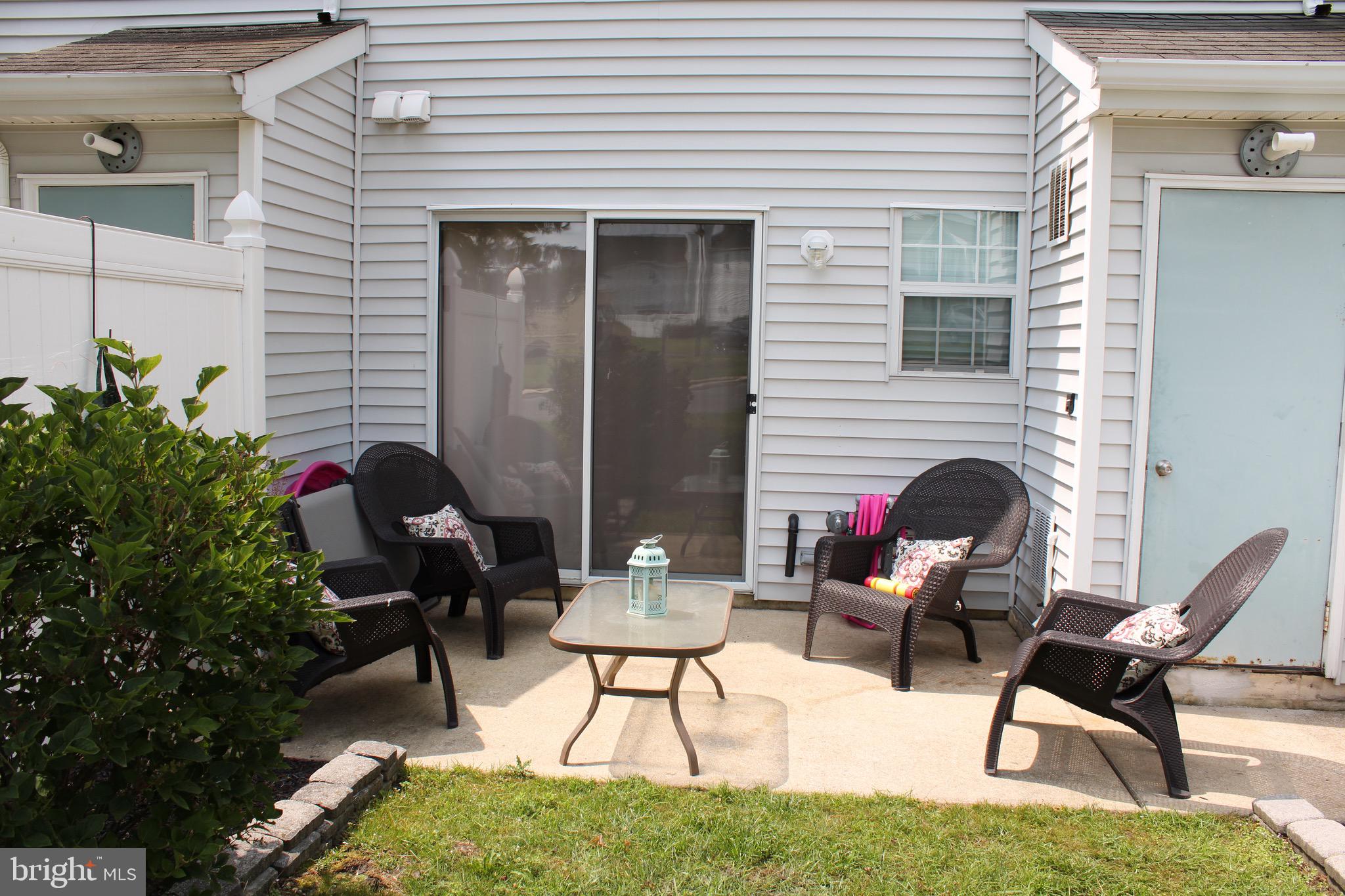 707 Rutland Court Sewell, NJ 08080 - Photo 10 of 10 Gallery Image 10