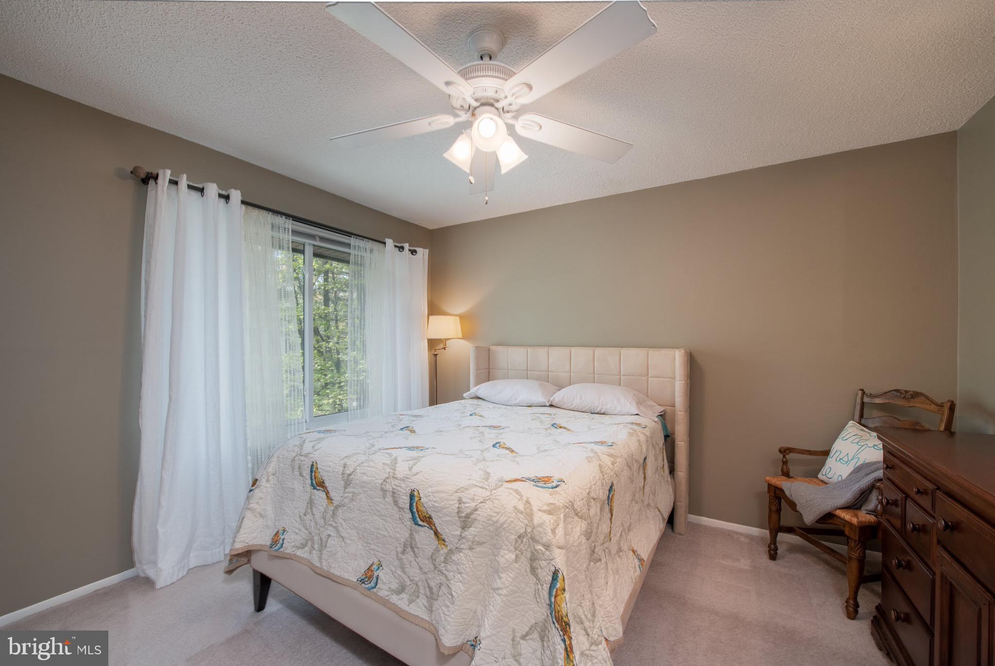 2166 Cartwright Place Reston, VA 20191 - Photo 11 of 25