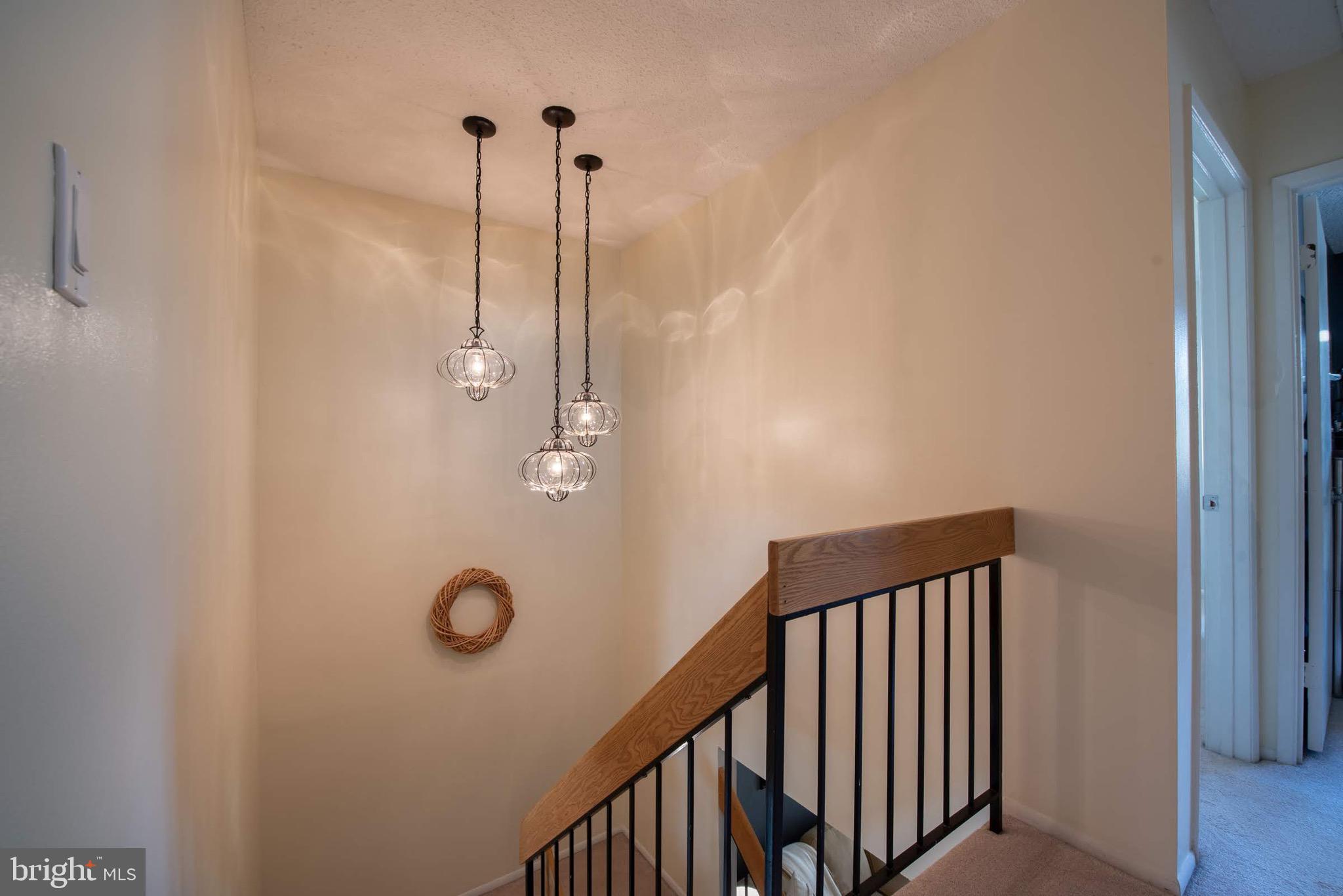 2166 Cartwright Place Reston, VA 20191 - Photo 13 of 25